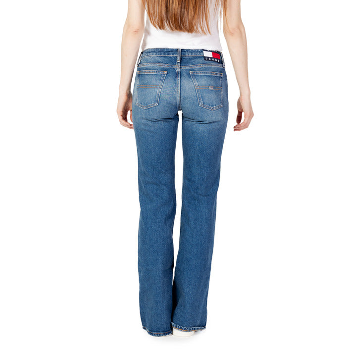 Tommy Hilfiger Jeans Women Jeans