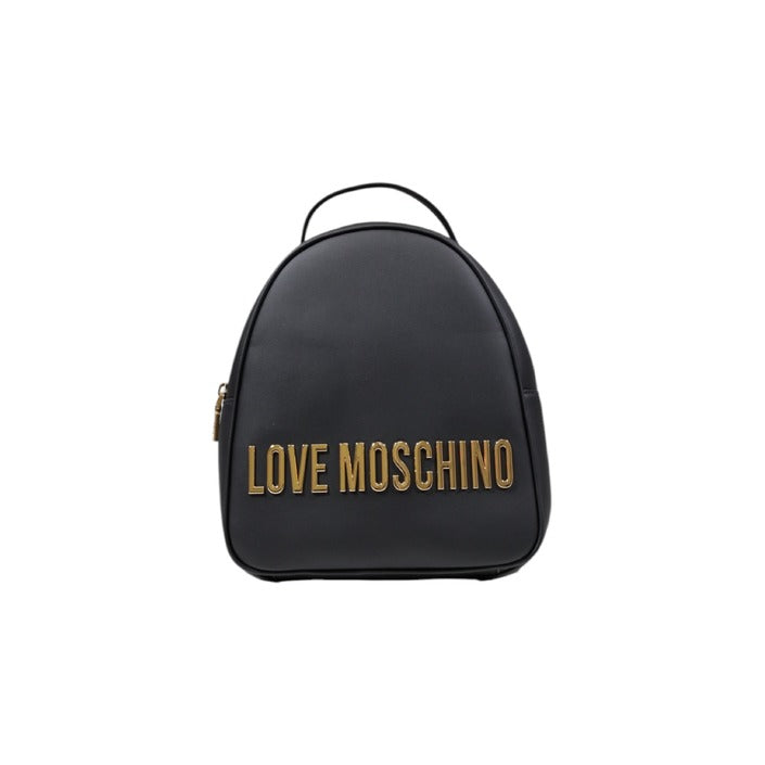 Love Moschino Women Bag