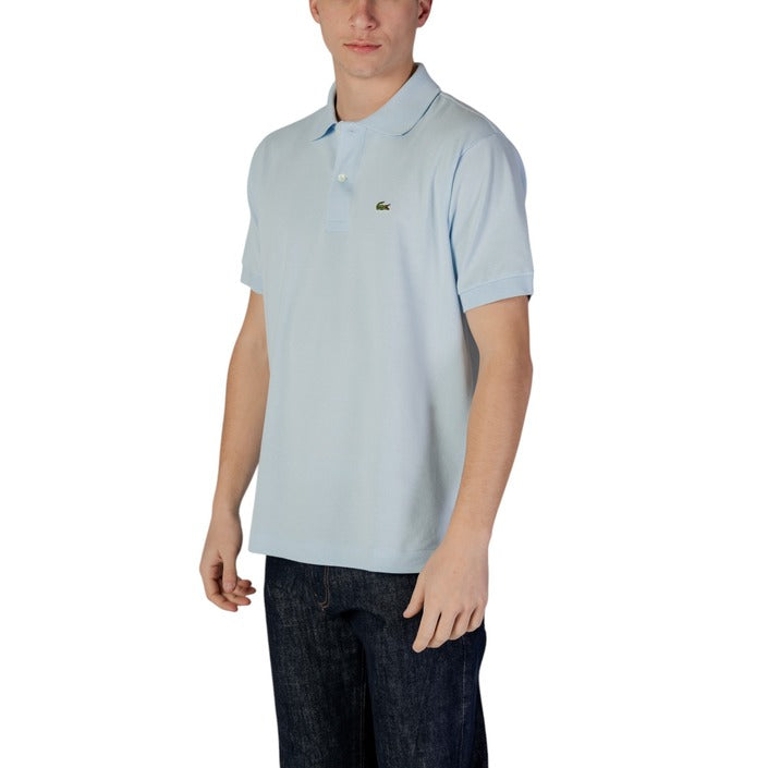 Lacoste Men Polo