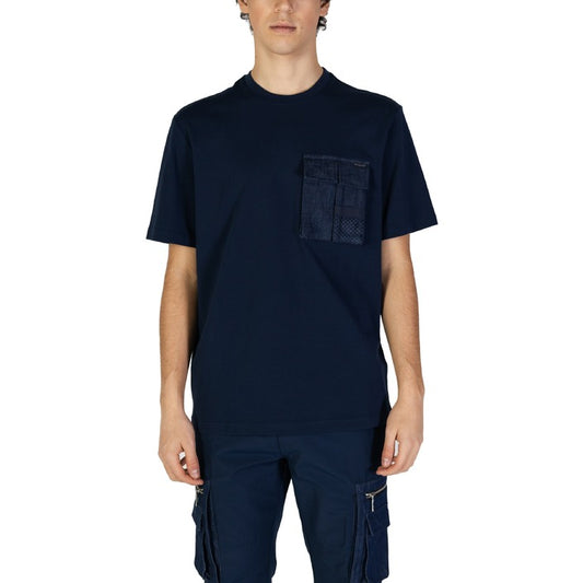 Antony Morato Men T-Shirt