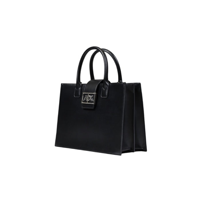 Armani Exchange Women Bag