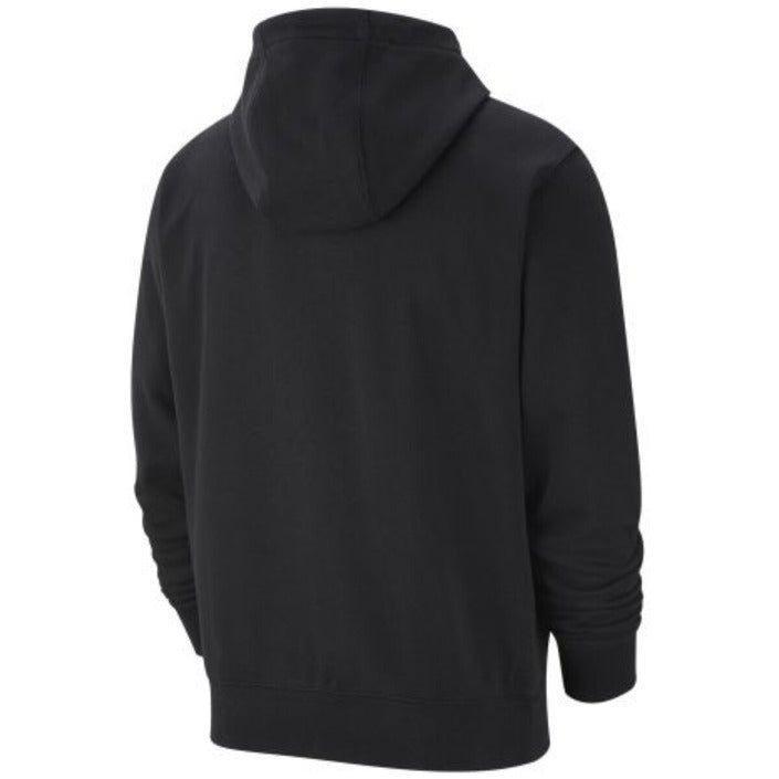 Nike Men Sweatshirts