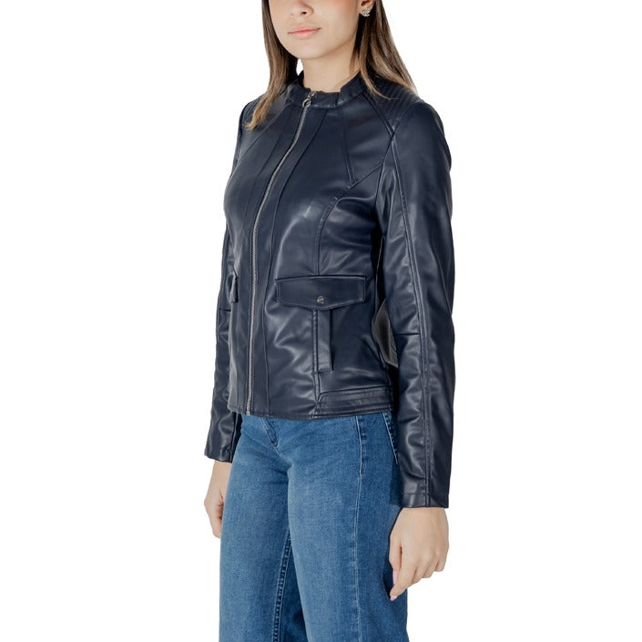 Street One Women Jacket