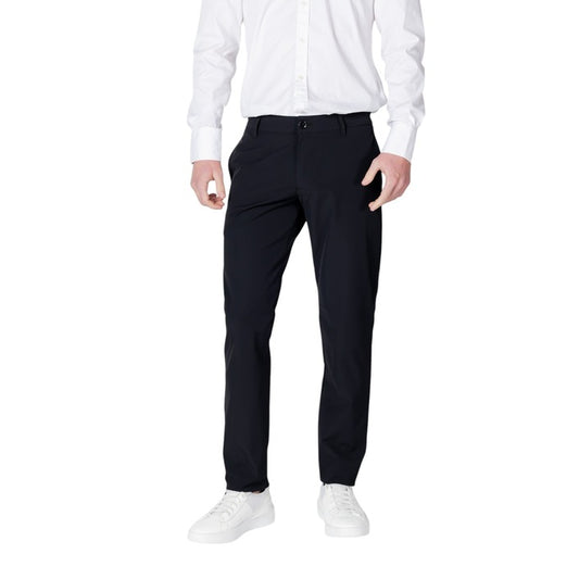 Armani Exchange Herren Hosen