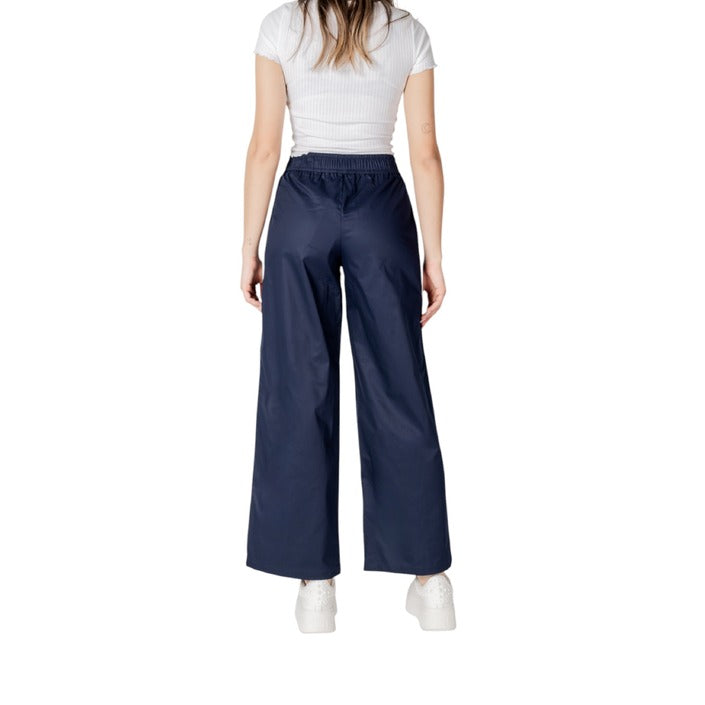 Only  Women Trousers