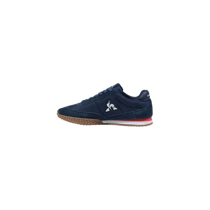 Le Coq Sportif Men Sneakers