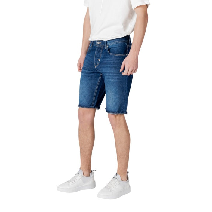 Antony Morato Men Shorts