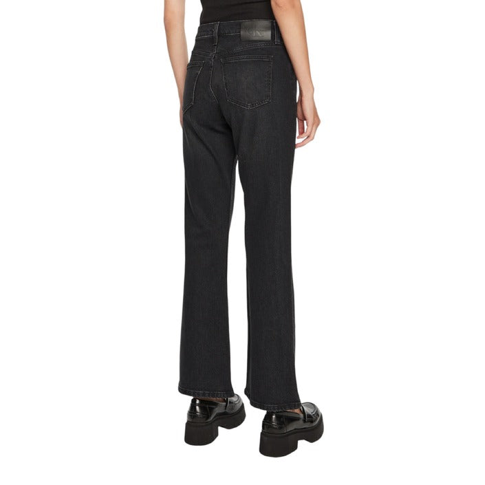 Calvin Klein Jeans  Women Jeans