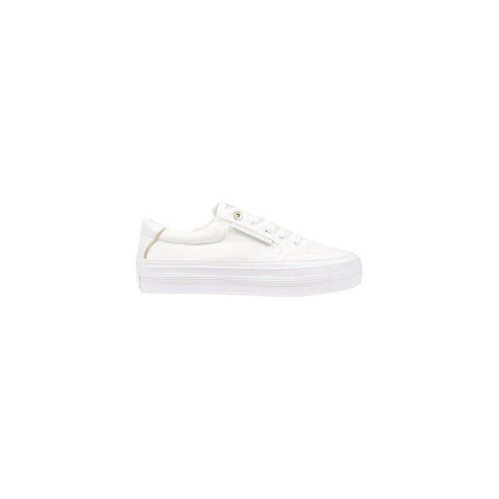 Tommy Hilfiger Damen Sneaker