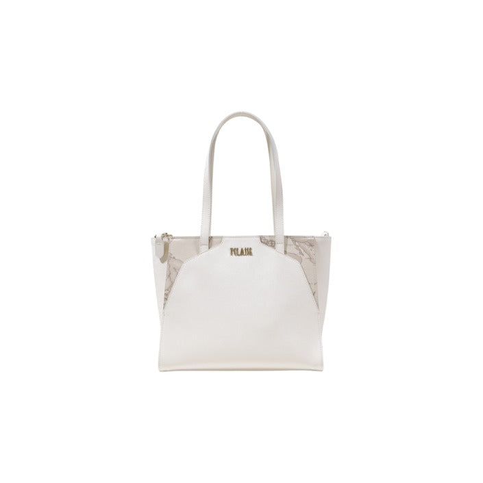 Alviero Martini Prima Classe  Women Bag