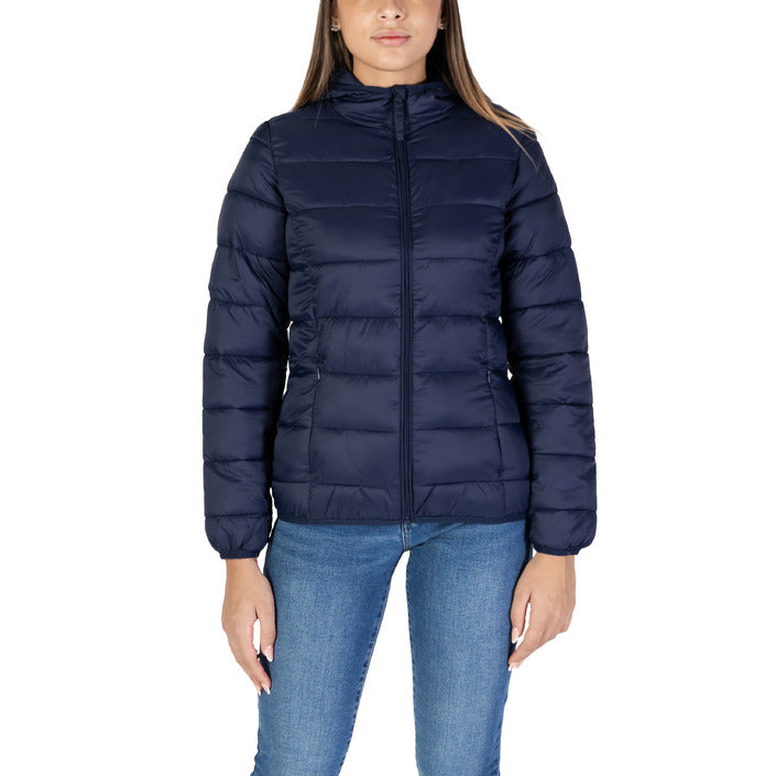 B.young Women Jacket