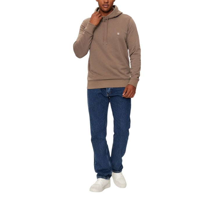 Calvin Klein Jeans Men Sweatshirts