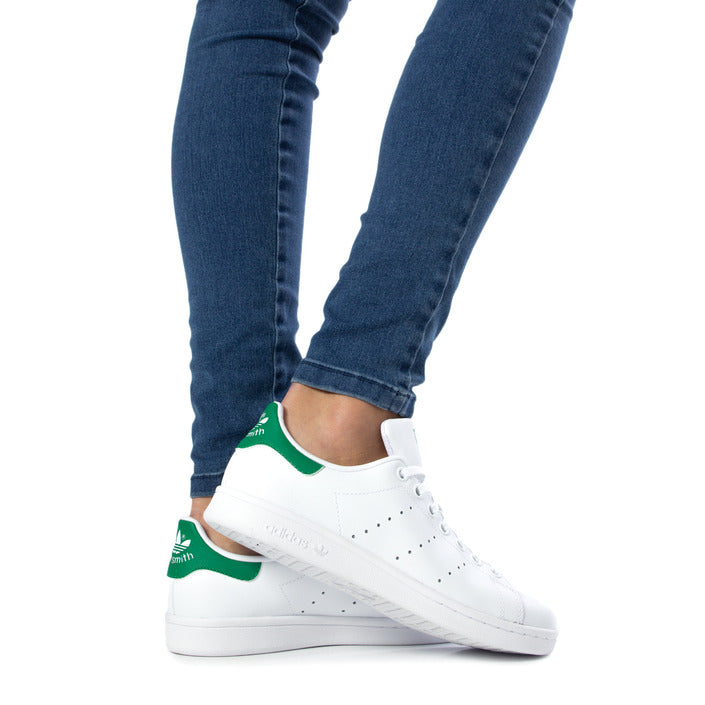 Adidas Women Sneakers