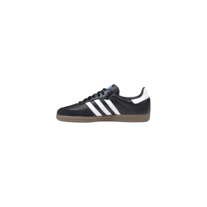 Adidas Women Sneakers