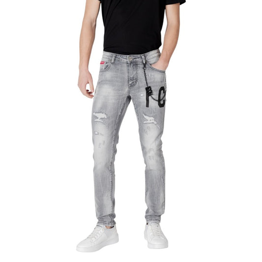 Icon Men Jeans