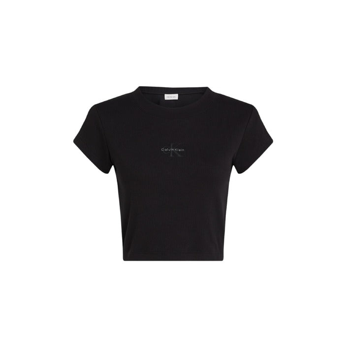 Calvin Klein Jeans Women T-Shirt