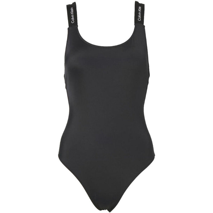 Calvin Klein  Women Beachwear