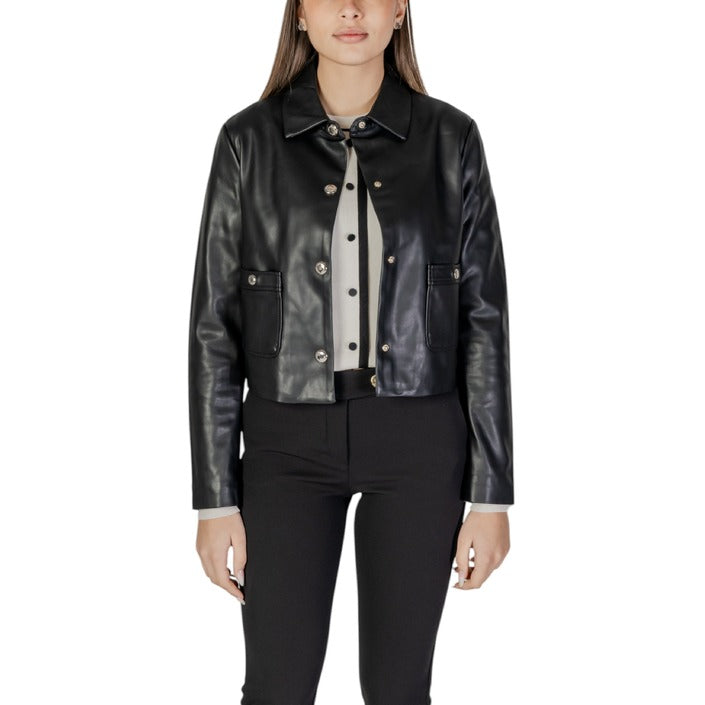 Morgan De Toi  Women Jacket