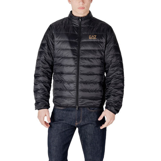 Ea7 Herren Jacke