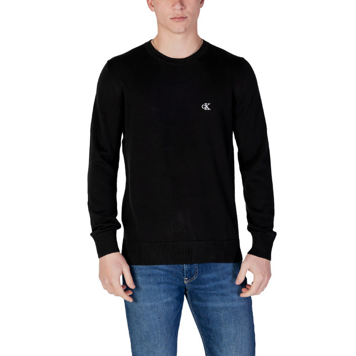 Calvin Klein Jeans Men Sweatshirts