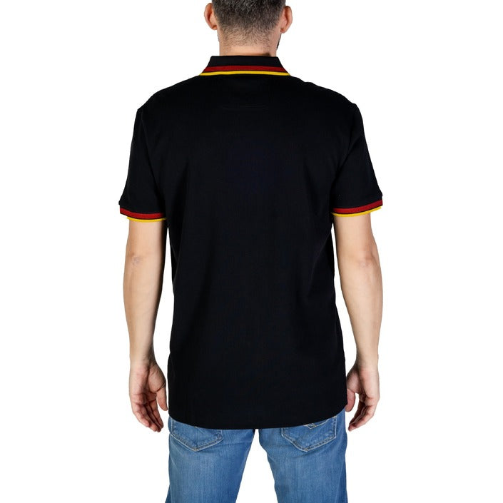 Boss Herren Polo