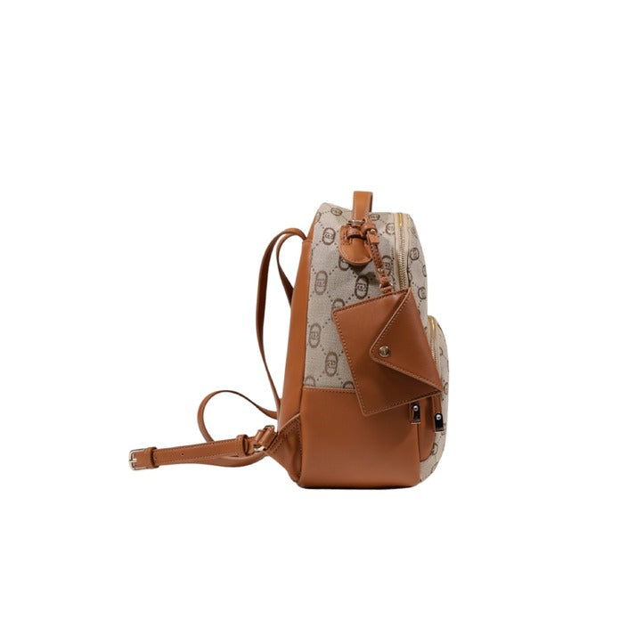 Liu Jo  Women Bag