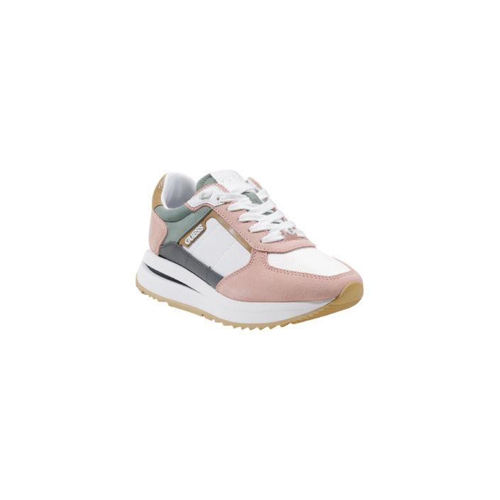 Guess Women Sneakers