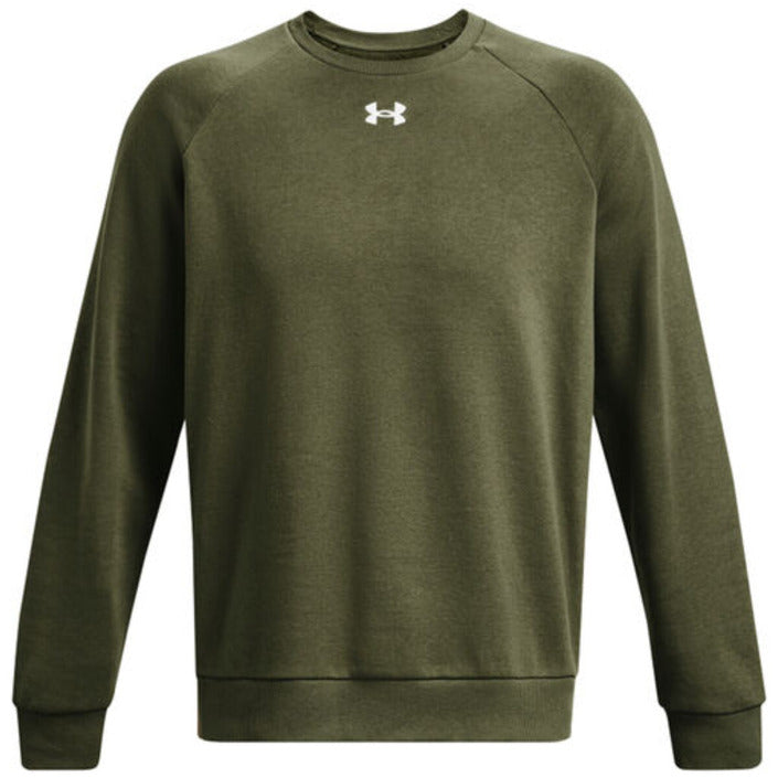 Under Armour Men Sweatshirts