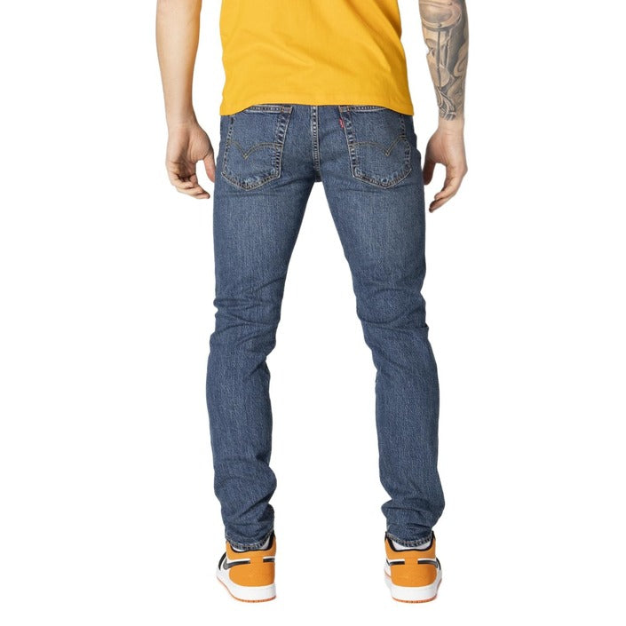 Levi`s Herren Jeans