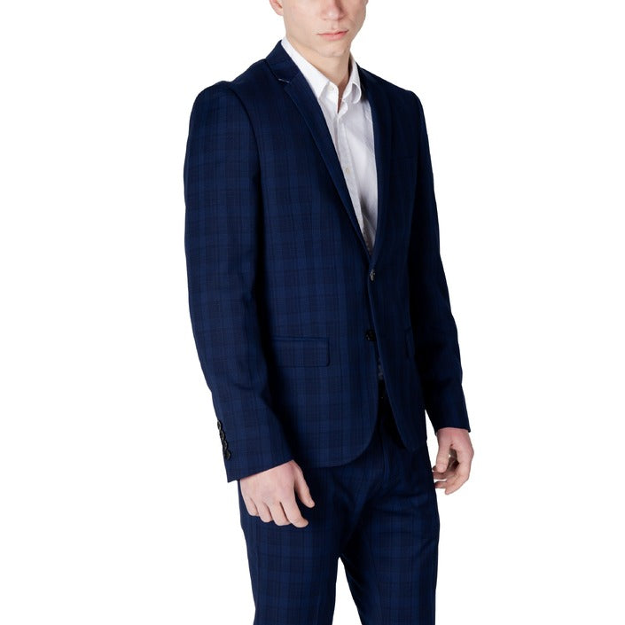 Antony Morato Men Suit