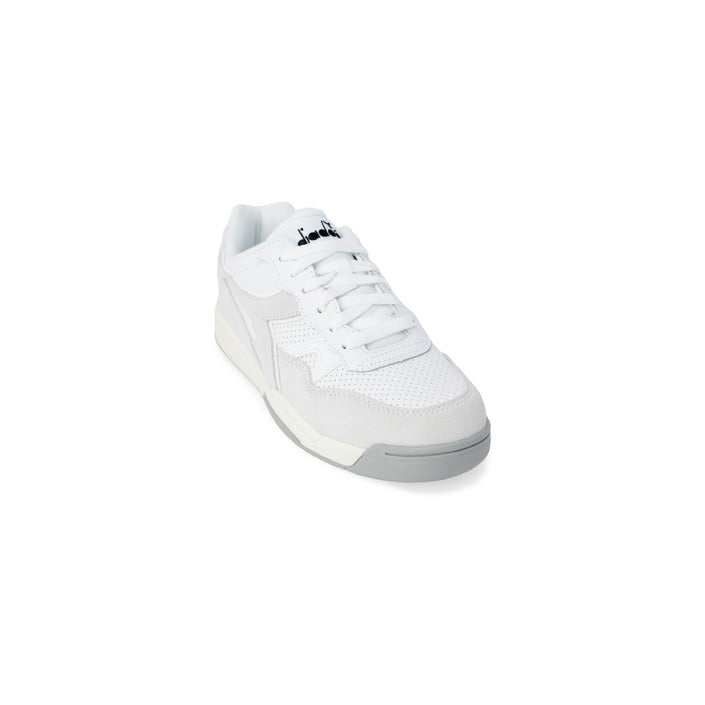 Diadora Herren Sneaker