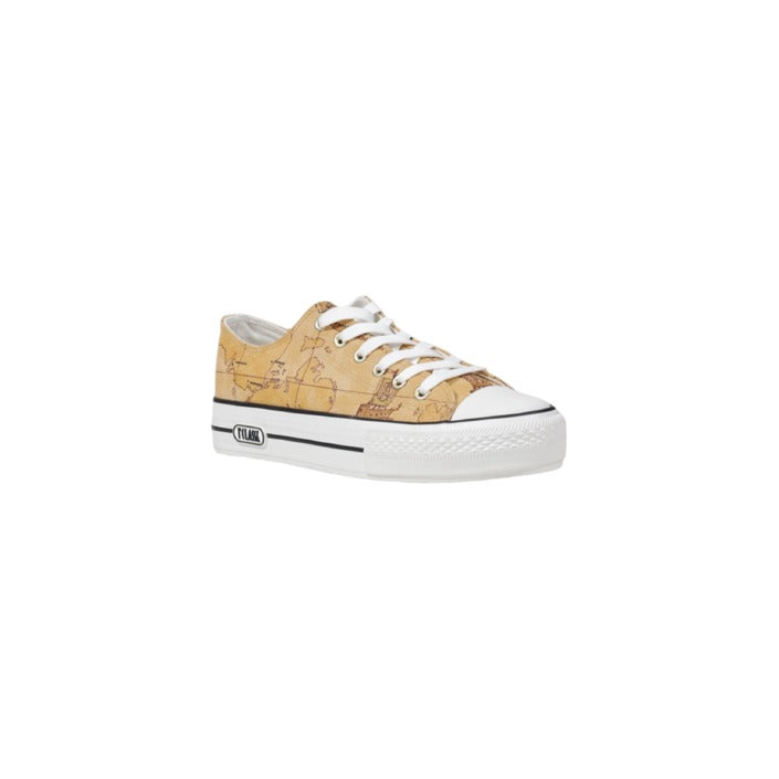 Alviero Martini Prima Classe Women Sneakers