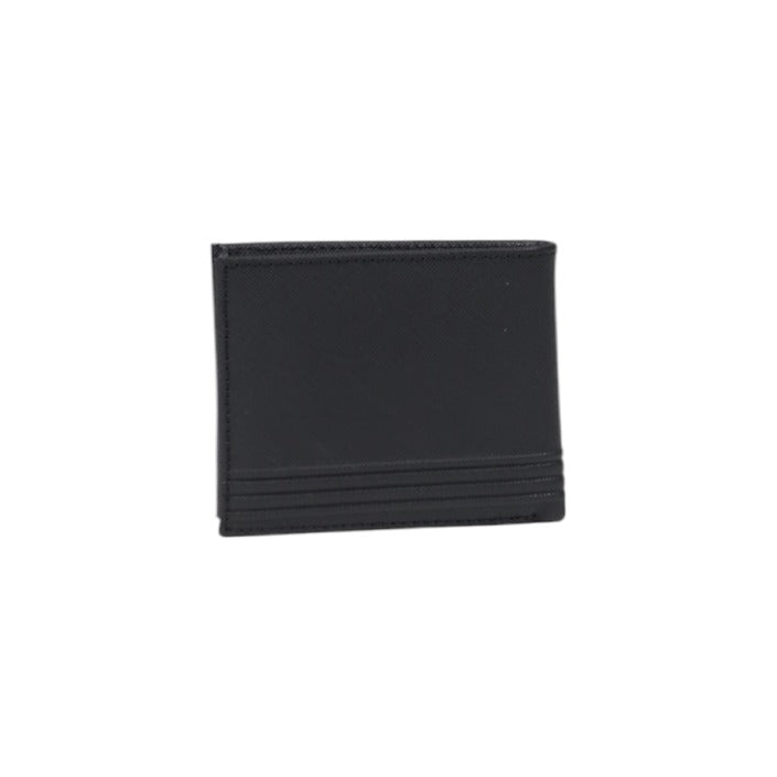 Tommy Hilfiger Men Wallet