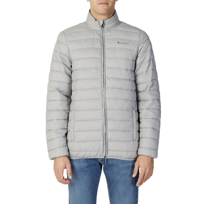 Aquascutum Men Jacket