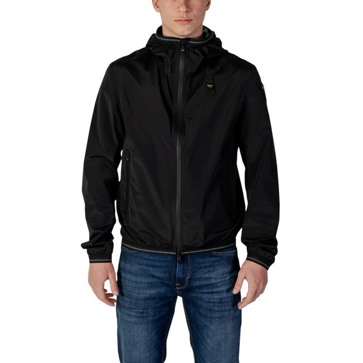 Blauer Men Jacket