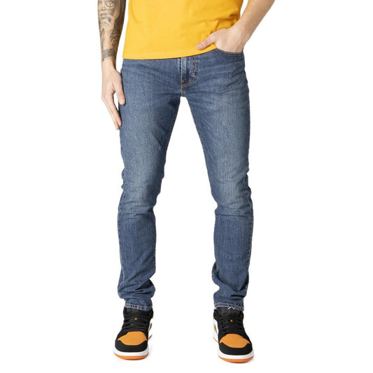 Levi`s Herren Jeans