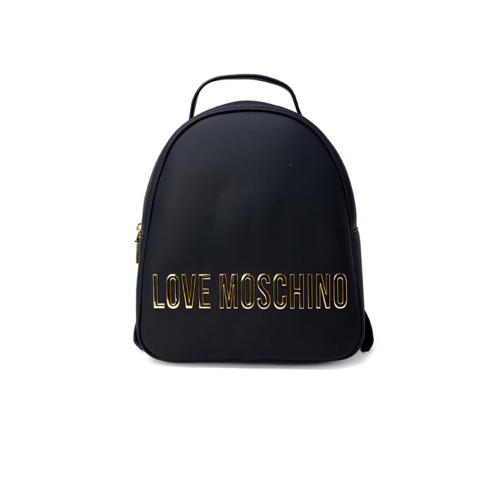 Love Moschino Women Bag