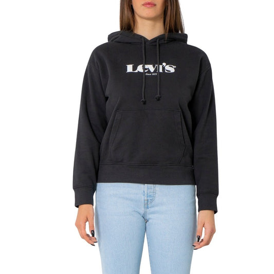 Levi`s Damen Sweatshirts