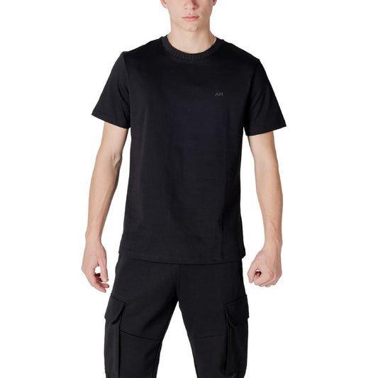 Antony Morato Men T-Shirt