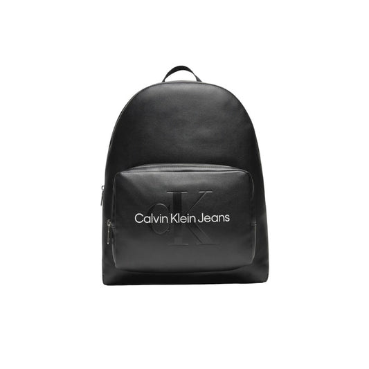 Calvin Klein Jeans  Women Bag