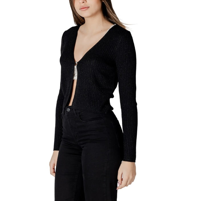 Morgan De Toi Women Cardigan