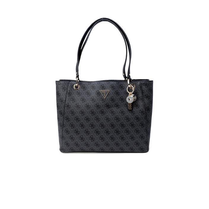 Guess Women Bag