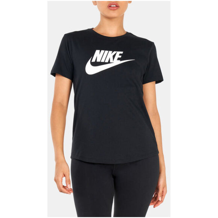 Nike  Women T-Shirt