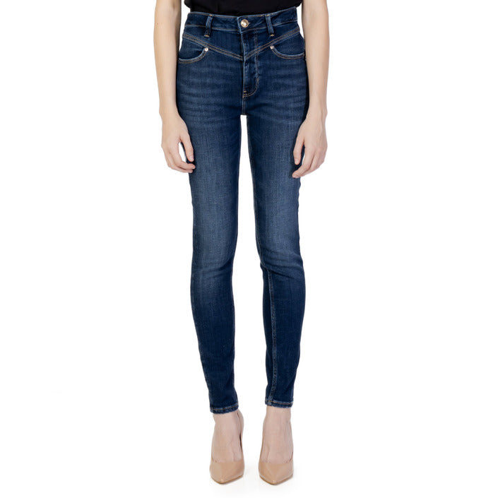 Guess Damen Jeans