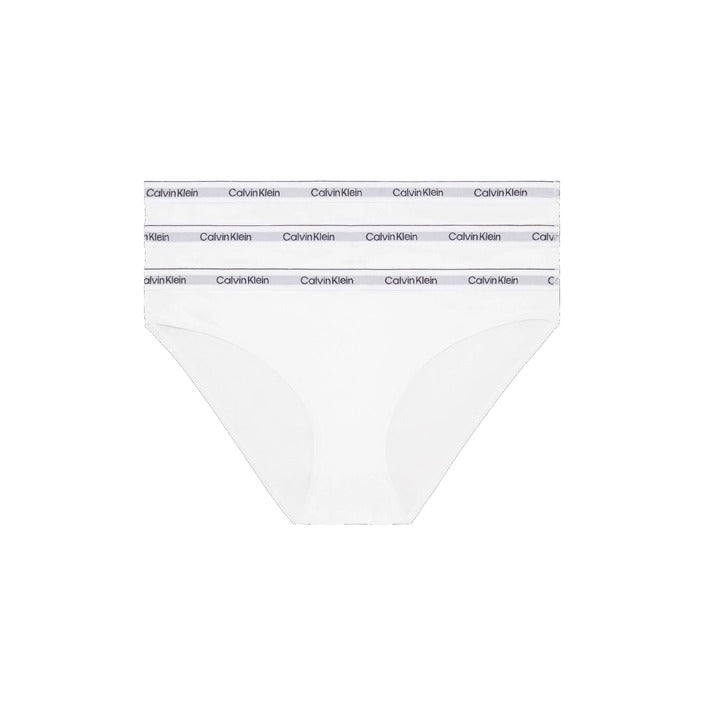 Calvin Klein  Women Underwear