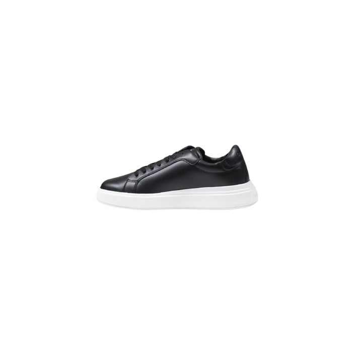 Calvin Klein Herren Sneaker