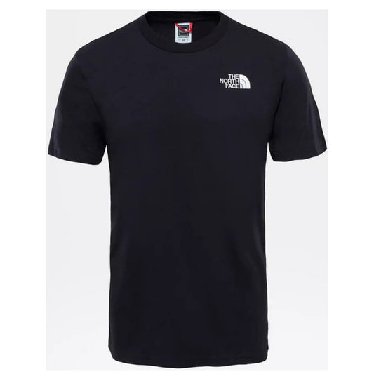 The North Face Men T-Shirt