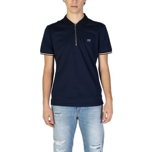 Antony Morato Men Polo