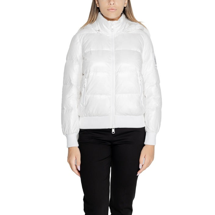 Armani Exchange Women Jacket