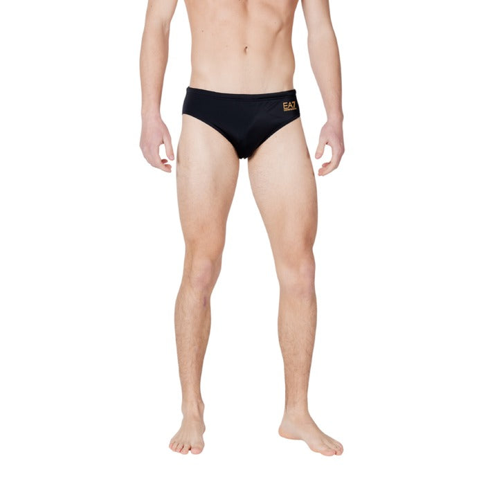 Ea7 Men Swimwear